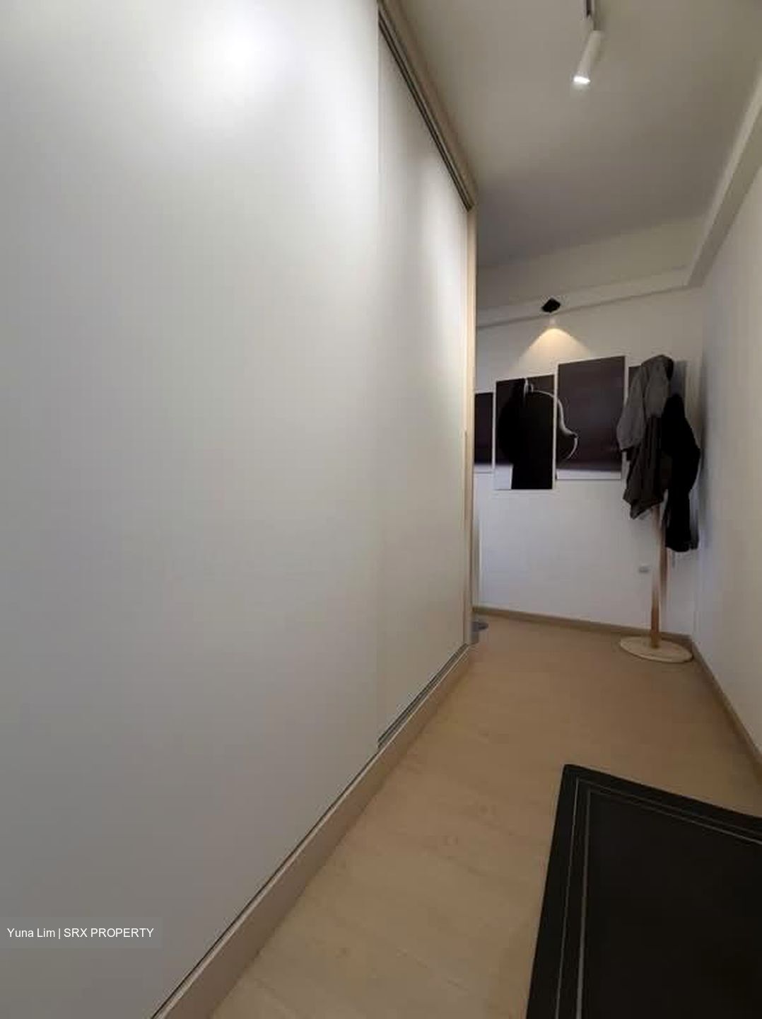 Blk 415A Waterfront I @ Northshore (Punggol), HDB 5 Rooms #530234181